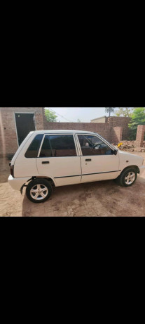 suzuki-mehran-vxr-2017-big-6