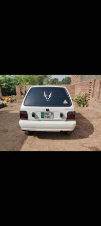 suzuki-mehran-vxr-2017-big-1