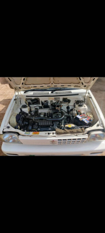 suzuki-mehran-vxr-2017-big-2