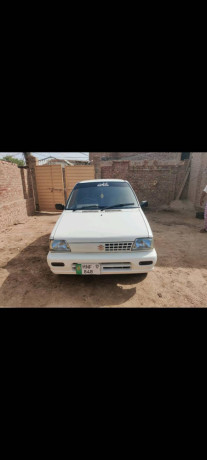 suzuki-mehran-vxr-2017-big-3