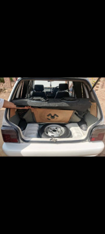 suzuki-mehran-vxr-2017-big-4