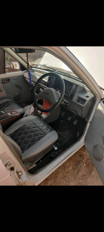 suzuki-mehran-vxr-2017-big-7