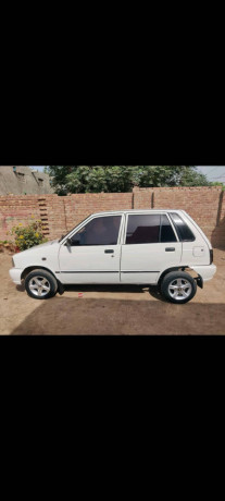 suzuki-mehran-vxr-2017-big-5