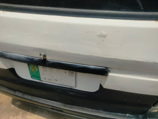 suzuki-bolan-2008-whatsapp03067994476