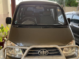 faw-xp-v-dual-ac