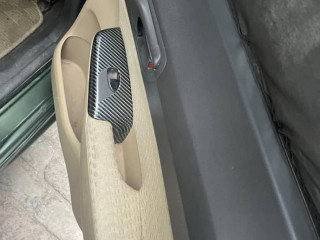 civic-manual-hardtop