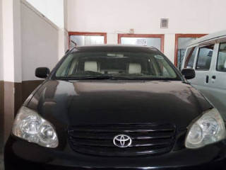 toyota-corolla-se-saloon-automatic-2005