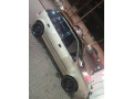 suzuki-cultus-2007-non-efi-urgent-for-sale-small-10