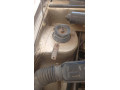 suzuki-cultus-2007-non-efi-urgent-for-sale-small-5