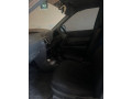 suzuki-cultus-2007-non-efi-urgent-for-sale-small-2