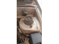 suzuki-cultus-2007-non-efi-urgent-for-sale-small-6