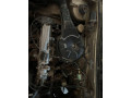 suzuki-cultus-2007-non-efi-urgent-for-sale-small-1