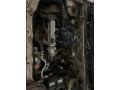 suzuki-cultus-2007-non-efi-urgent-for-sale-small-0