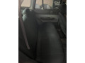suzuki-cultus-2007-non-efi-urgent-for-sale-small-7