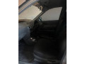 suzuki-cultus-2007-non-efi-urgent-for-sale-small-3