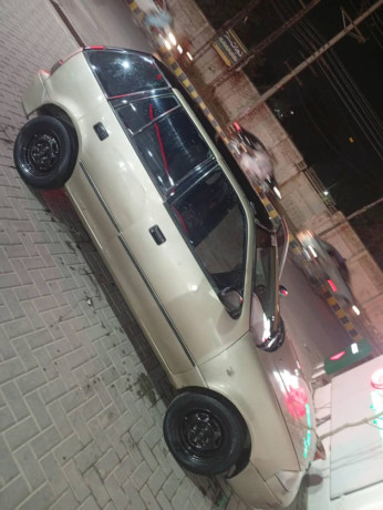 suzuki-cultus-2007-non-efi-urgent-for-sale-big-10