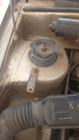 suzuki-cultus-2007-non-efi-urgent-for-sale-big-5
