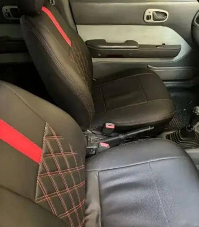 suzuki-cultus-2007-non-efi-urgent-for-sale-big-9