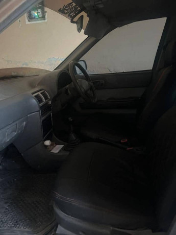 suzuki-cultus-2007-non-efi-urgent-for-sale-big-2