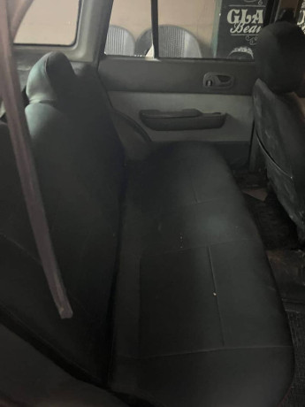 suzuki-cultus-2007-non-efi-urgent-for-sale-big-7