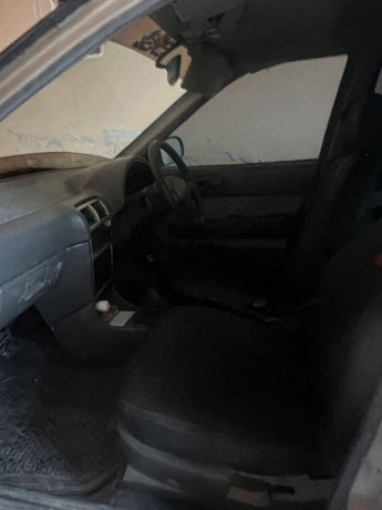 suzuki-cultus-2007-non-efi-urgent-for-sale-big-3