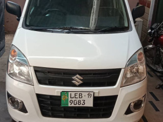 suzuki-wagon-r-vxr-2019-0-336-485-888-2