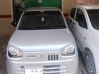 suzuki-alto-2020-for-sale-in-multan