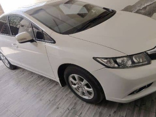honda-civic-vti-oriel-prosmatec-2013