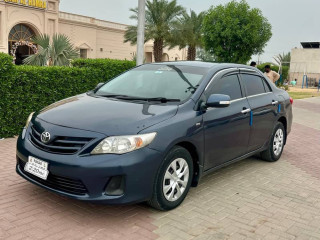 toyota-corolla-gli-2010-facelifted