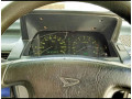 daihatsu-charade-small-3
