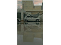 daihatsu-charade-small-6