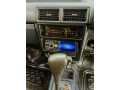 daihatsu-charade-small-5