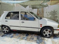 daihatsu-charade-small-1