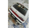 daihatsu-charade-small-4
