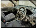 daihatsu-charade-small-2