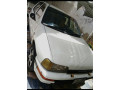 daihatsu-charade-small-0