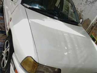 daihatsu-charade