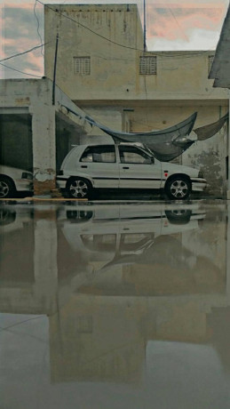 daihatsu-charade-big-6
