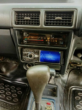 daihatsu-charade-big-5