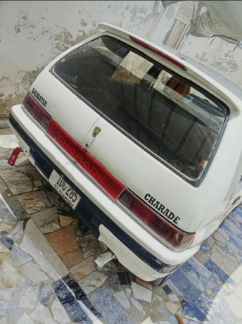 daihatsu-charade-big-4