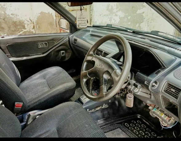 daihatsu-charade-big-2