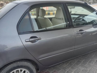 mitsubishi-lancer-for-sale-family-car
