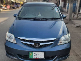 honda-city-idsi-2006