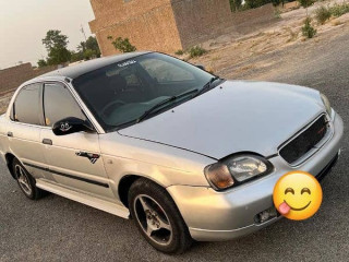 suzuki-baleno-2004