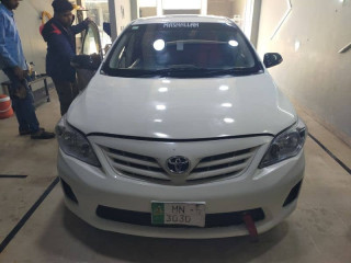 toyota-corolla-xli-2012