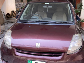 passo-car-for-sale-2013