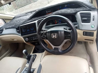 honda-civic-rebirth-20122013-model-like-a-jf-17-thunder