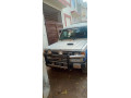 mitsubishi-pajero-1986-exchange-possible-small-0