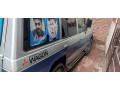 mitsubishi-pajero-1986-exchange-possible-small-2