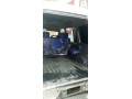 mitsubishi-pajero-1986-exchange-possible-small-4